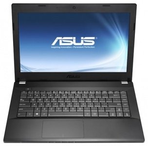 фото: отремонтировать ноутбук ASUS P45VA