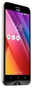 фото: отремонтировать телефон ASUS ZenFone Max ZC550KL 16GB